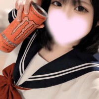 今日も今日とて