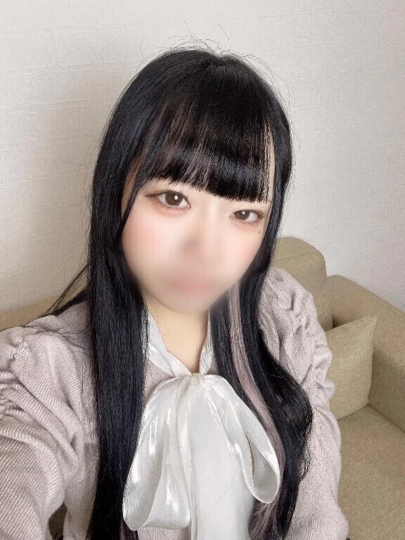 まったりしよ❤︎