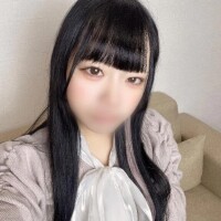 まったりしよ❤︎