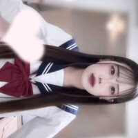 すっごい日〜〜（）