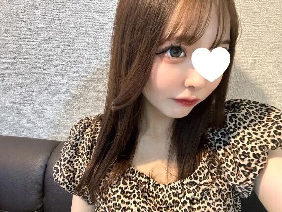 ‎( ˶ˆ꒳ˆ˵ )🌸