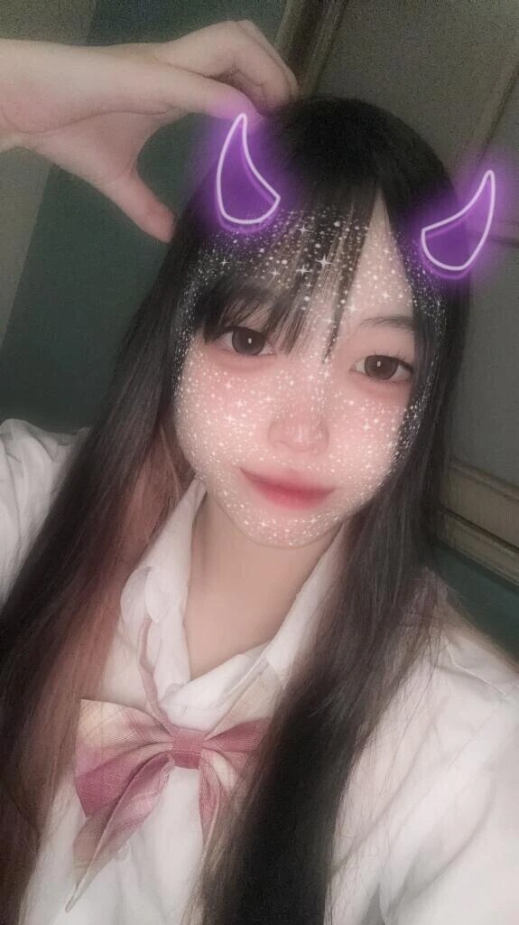 御礼💌