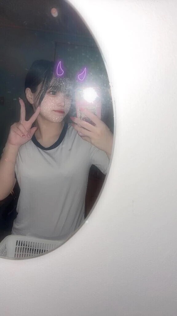 御礼💌