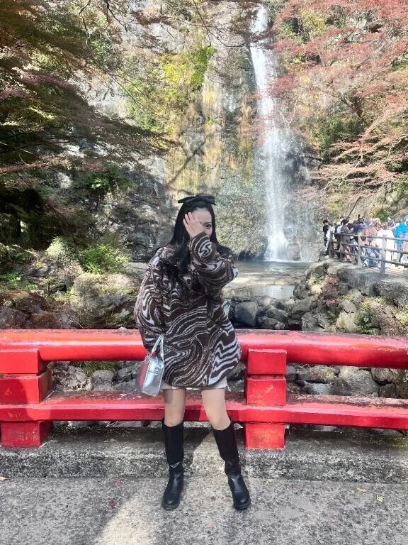 スキ(*´ω｀*)