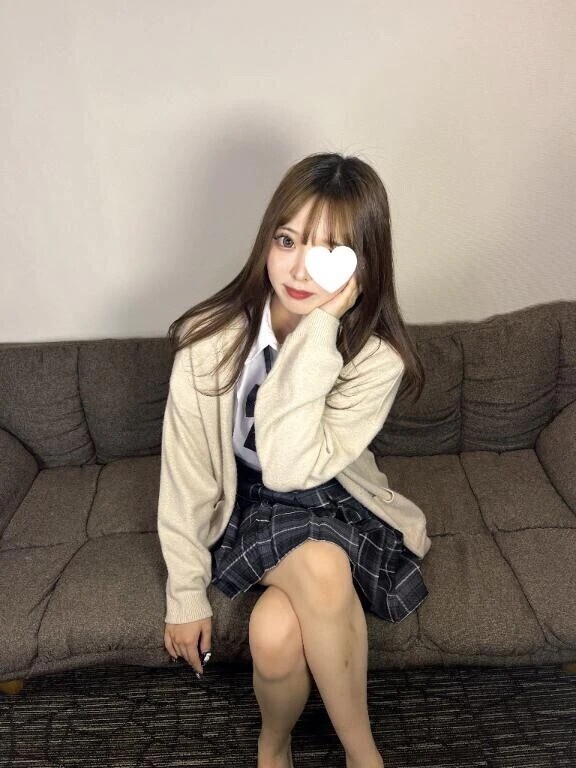 退勤‼️