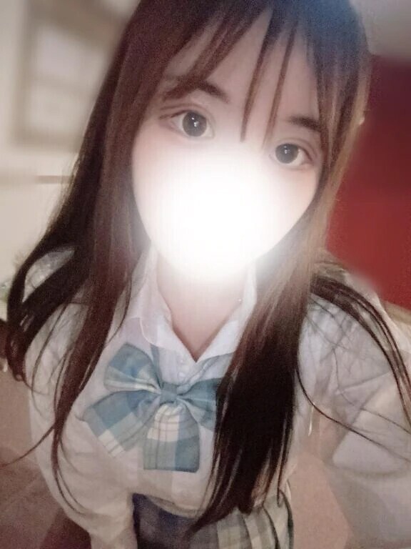 🩵