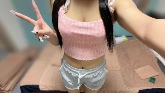 すきになっちゃう♡