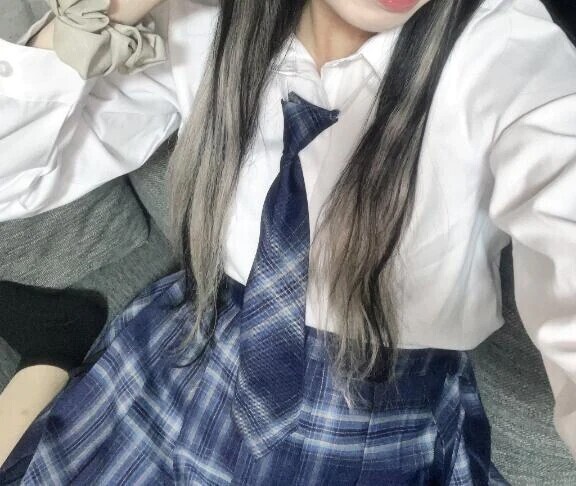 5日目‼️