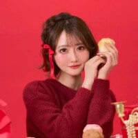 幸せもの👈👈👈🥹