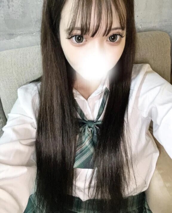 154cm(｀・ω・´)