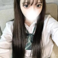 154cm(｀・ω・´)