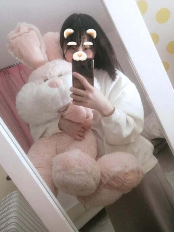 13時~✨