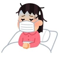 🙇🏻‍♀️‪‪💦