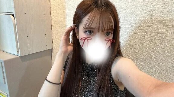 ちょっとだけ💦