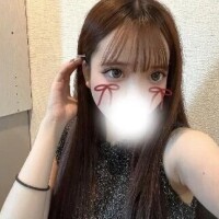 ちょっとだけ💦