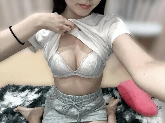 (*ˊ˘ˋ*)｡♪:*°るんるん