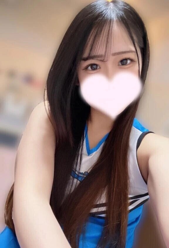🌸💖💖💖