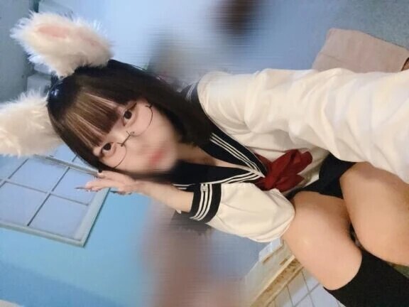 🎂 4/3~4/12 🎂