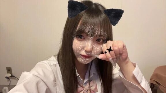 退勤‼️