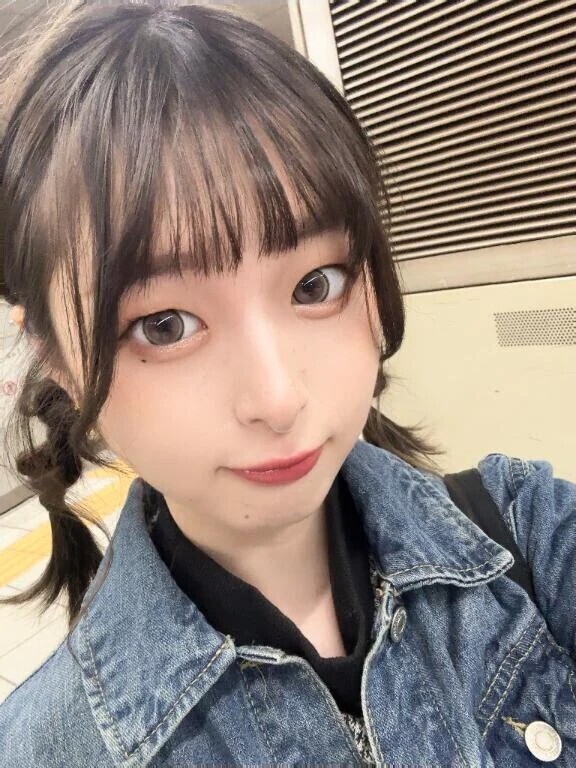 先ですね(๑•̀ㅁ•́ฅ✨