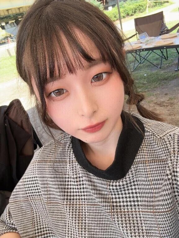 優しいって素敵☺️