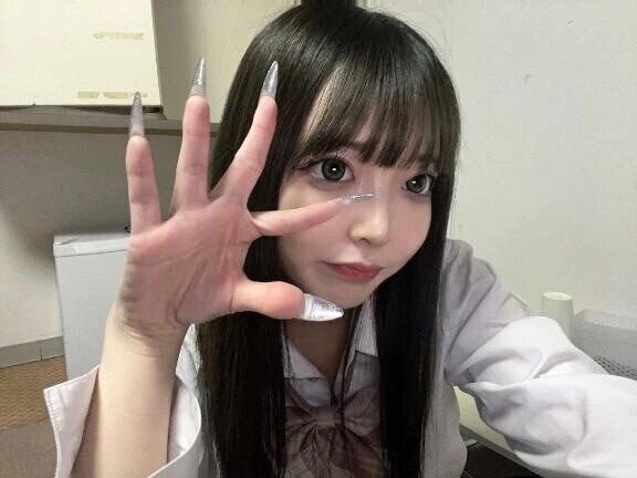 6日目‼️