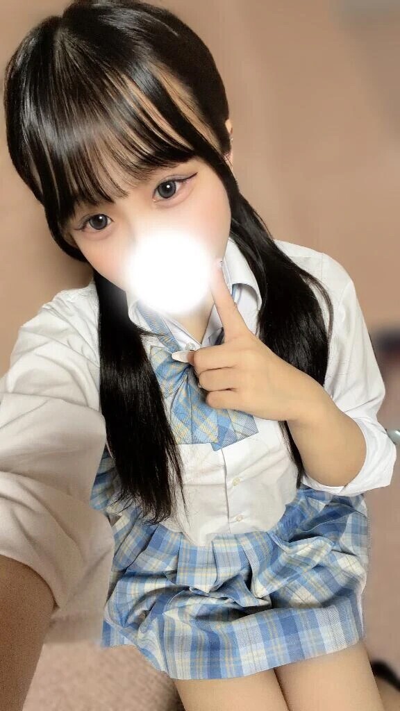 ☀️♡