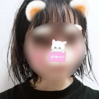 このあと12時～