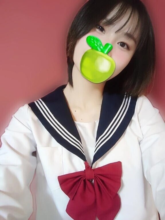 このあとも！