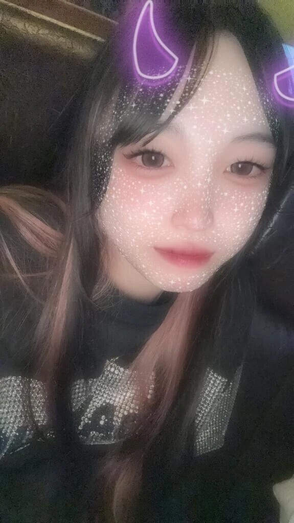 ごめんね、ありがとう🥺🥺