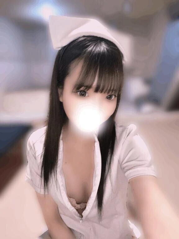 ゆめ🫧