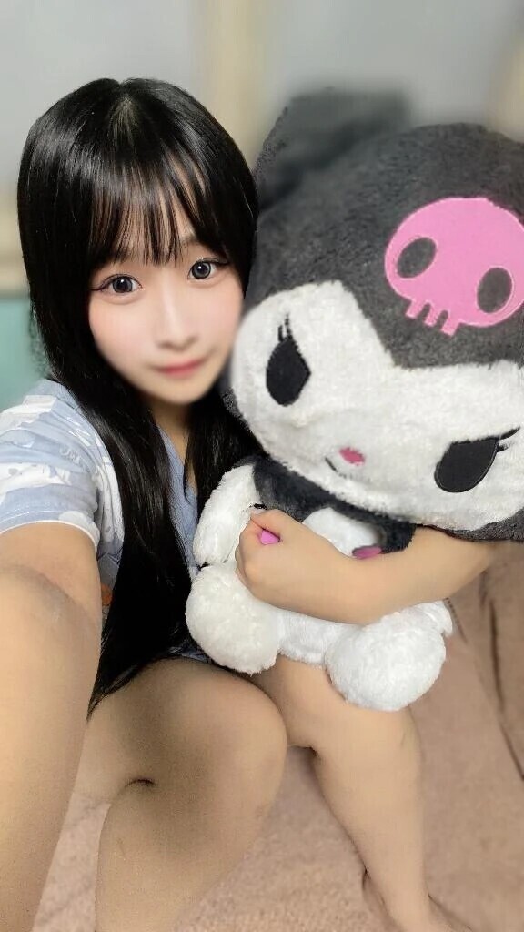 ふぇ♡