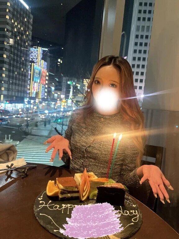 22ちゃい👶