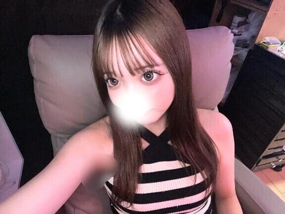 退勤‼️