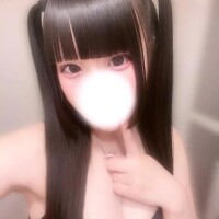 あした会えるおにいたまたちへ