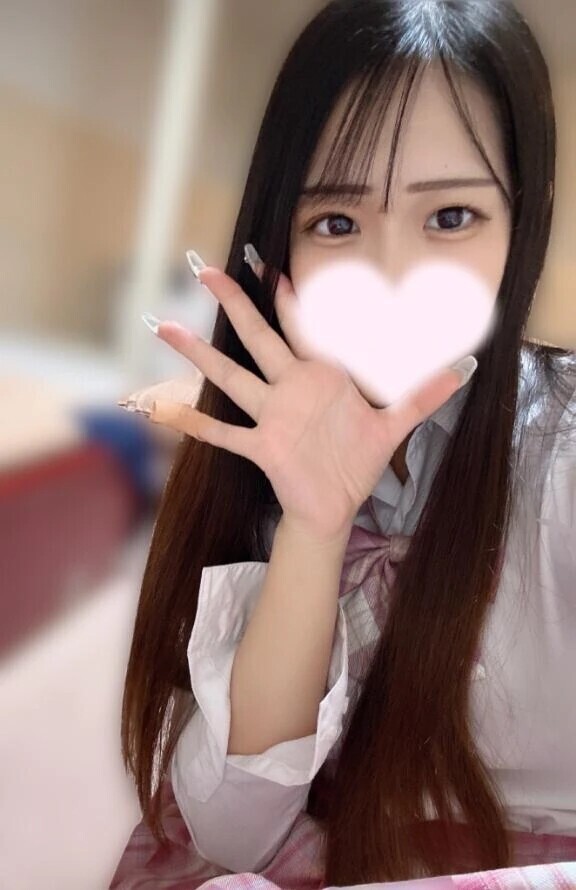 卒業シーズン、かな〜😽💖