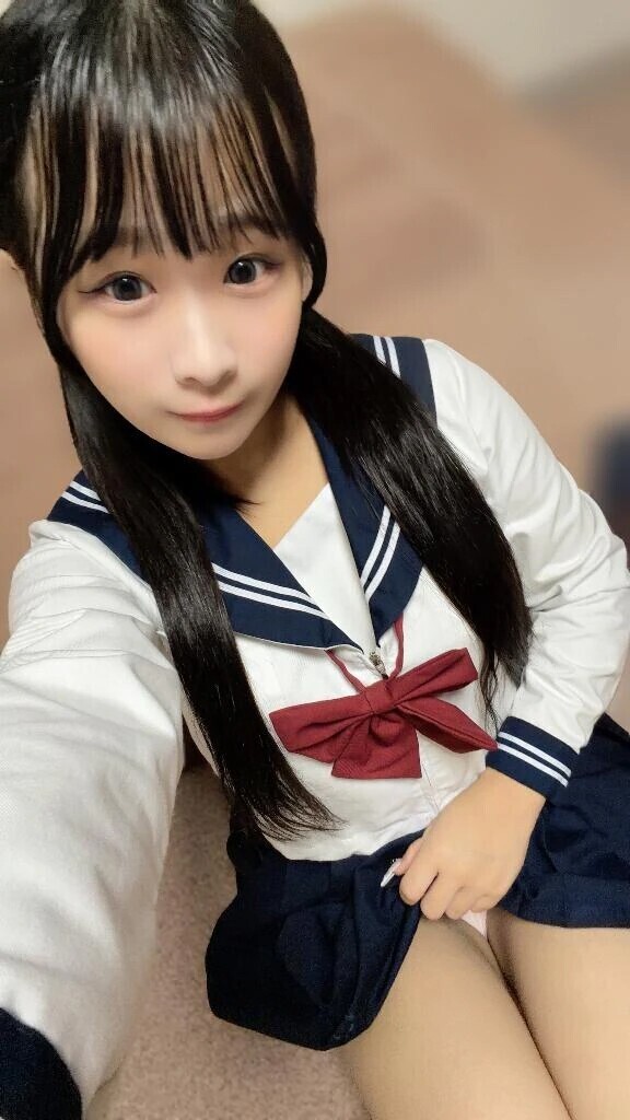 うまうまჱ̒՞ ̳ᴗ ̫ ᴗ ̳՞꒱♡