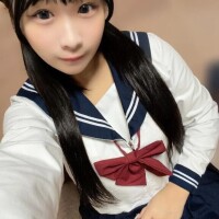 うまうまჱ̒՞ ̳ᴗ ̫ ᴗ ̳՞꒱♡