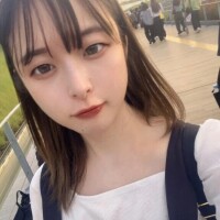 お供にするもの！！