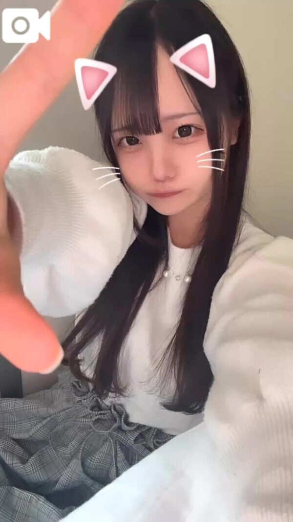 ⚠️必読⚠️