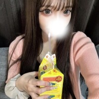 ストレートが好き♡