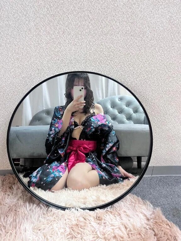 👘 ♡