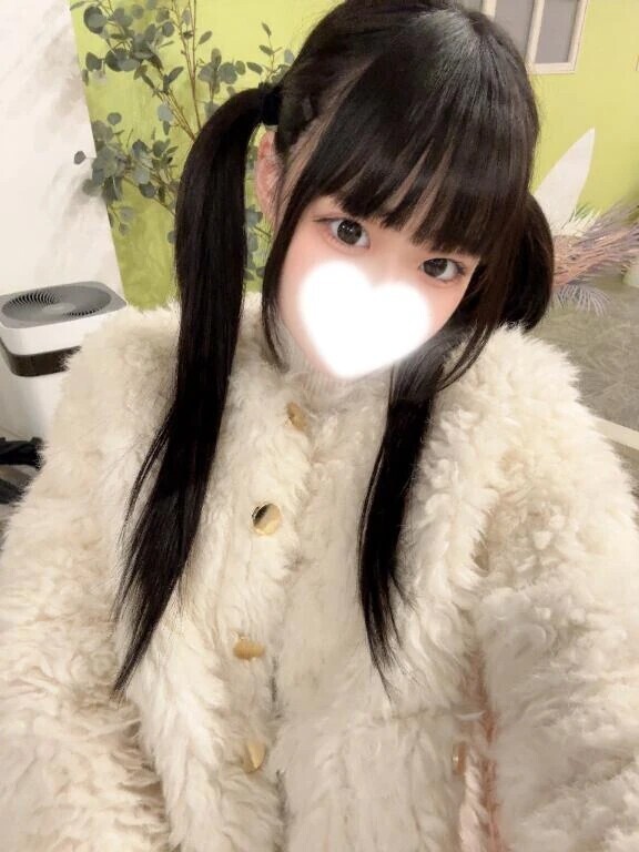 🎀本日お休みです🎀