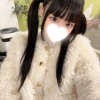 🎀本日お休みです🎀