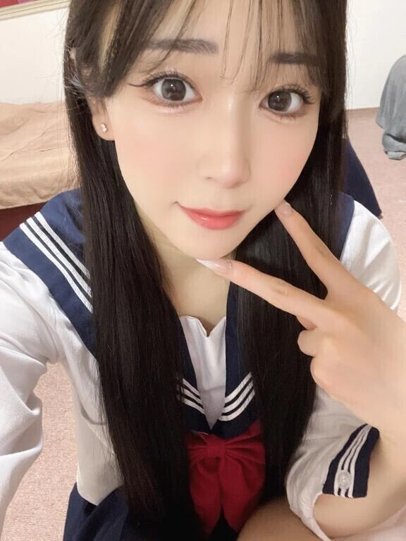 そうなるよね