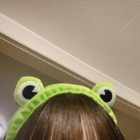 パンパンパンパンポケモンパン