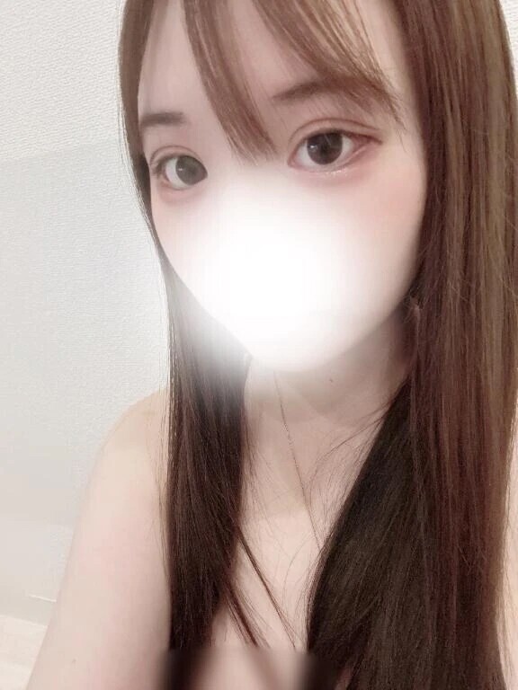 💝