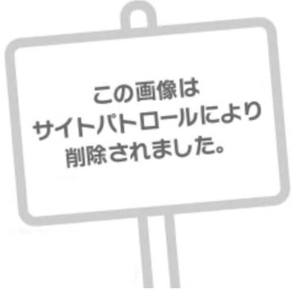 𝑶𝑴𝑮