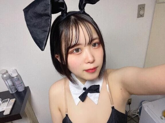 🎶荒らします🎶