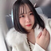 🎶いまだけ🎶